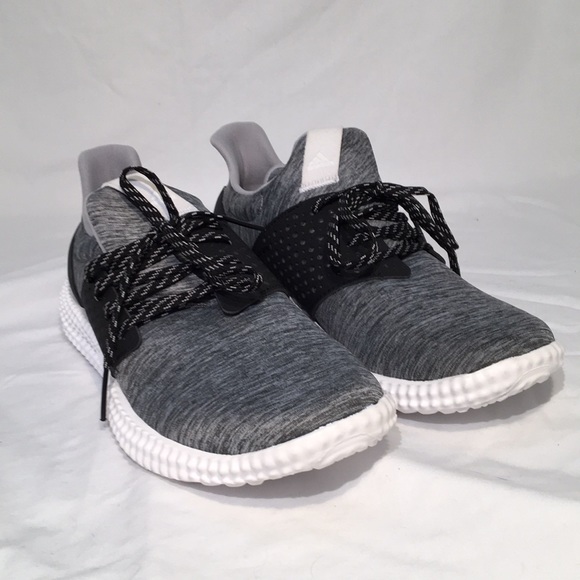 adidas Shoes - Adidas athletic trainers 24/7 NEW
